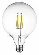 Светодиодная лампа Lightstar G125 933202 IP 20