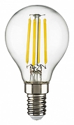 Светодиодная лампа Lightstar LED FILAMENT 933802 IP 20