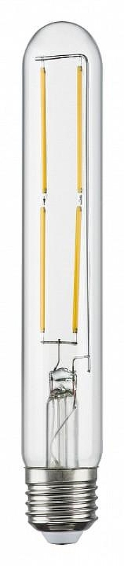 Светодиодная лампа Lightstar LED FILAMENT 933902 