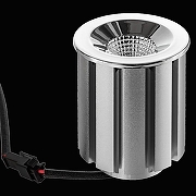 Модуль светодиодный Lightstar 940292 IP 20-1