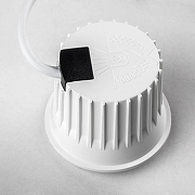 Модуль светодиодный Lightstar LED 941252 IP 20-2