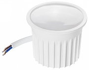 Модуль светодиодный Lightstar LED 941254 IP 20