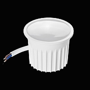 Модуль светодиодный Lightstar LED 941254 IP 20-1