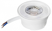 Модуль светодиодный Lightstar LED 941262 IP 20