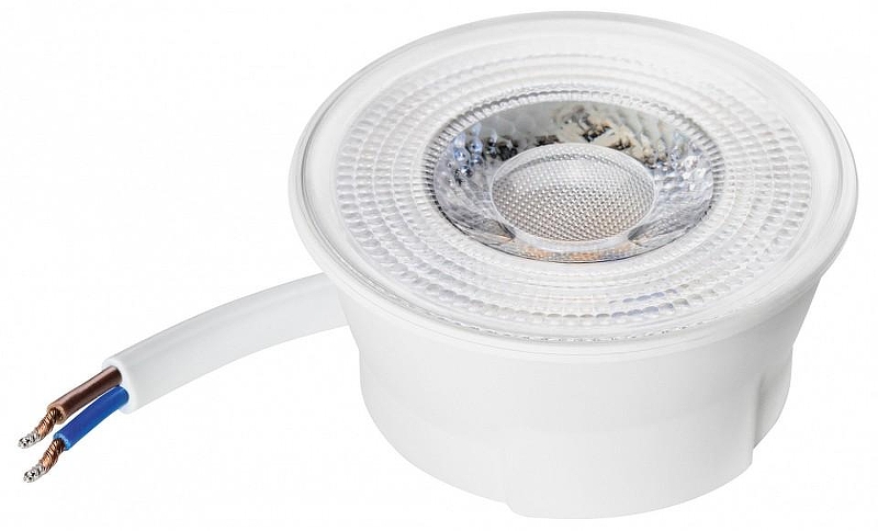 Модуль светодиодный Lightstar LED 941264 