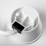 Модуль светодиодный Lightstar LED 941264 IP 20-3