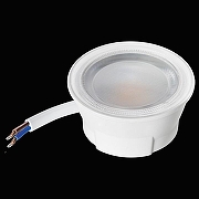 Модуль светодиодный Lightstar LED 941272 IP 20-1