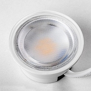 Модуль светодиодный Lightstar LED 941272 IP 20-2