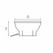 Модуль светодиодный Lightstar LED 941272 IP 20-4