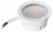 Модуль светодиодный Lightstar LED 941274 IP 20