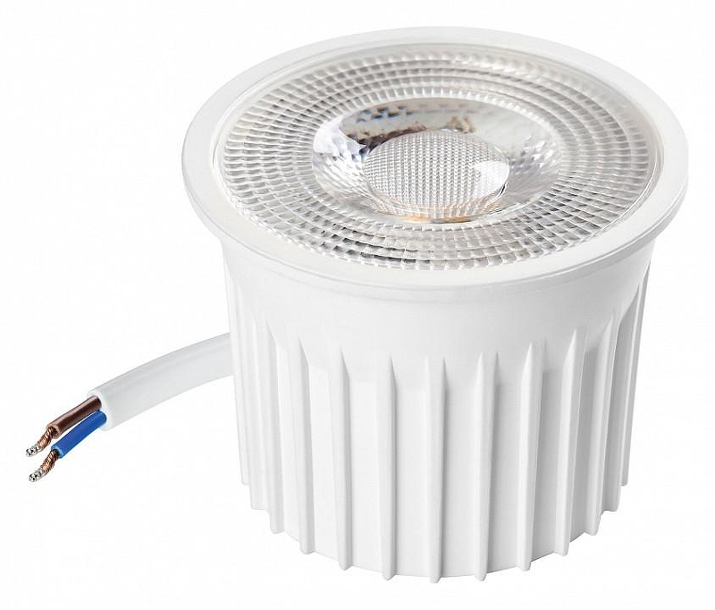 Модуль светодиодный Lightstar LED 941284 