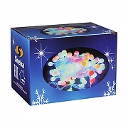 Гирлянда Супернить Sneha A-002 LED RGB длина 10000 мм-3