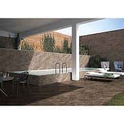 Ступень GlobalTile Thor ST219VG 30x60 см-1