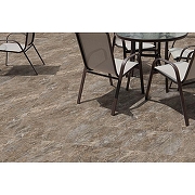 Ступень GlobalTile Thor ST219VG 30x60 см-2
