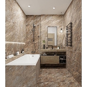 Ступень GlobalTile Thor ST219VG 30x60 см-3