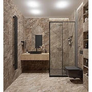 Ступень GlobalTile Thor ST219VG 30x60 см-4