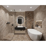 Ступень GlobalTile Thor ST219VG 30x60 см-5
