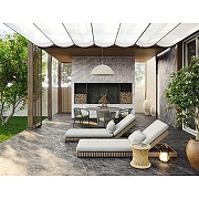 Ступень GlobalTile Thor ST219VG 30x60 см-6