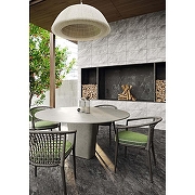 Ступень GlobalTile Thor ST219VG 30x60 см-7