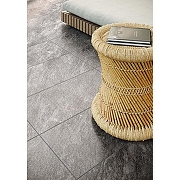 Ступень GlobalTile Thor ST219VG 30x60 см-8