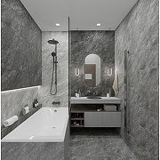 Ступень GlobalTile Thor ST219VG 30x60 см-9