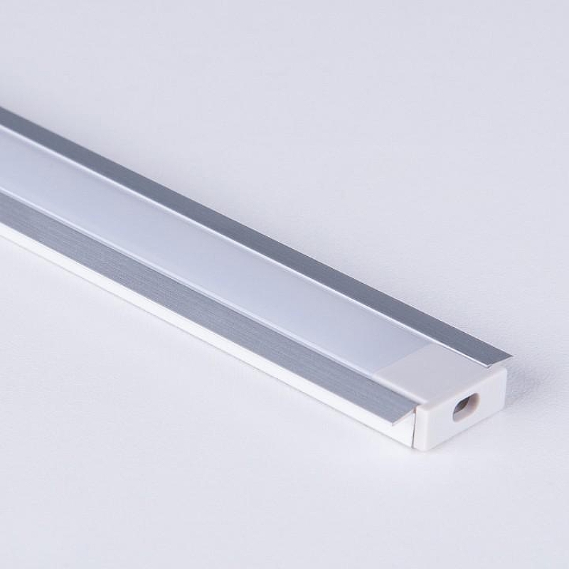 Короб встраиваемый Elektrostandard LL-2-ALP007 a041812 