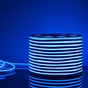 Шнур световой Elektrostandard LS 001 220V 9,6 1P67 a040594 IP 67