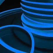 Шнур световой Elektrostandard LS 001 220V 9,6 1P67 a040594 IP 67-1