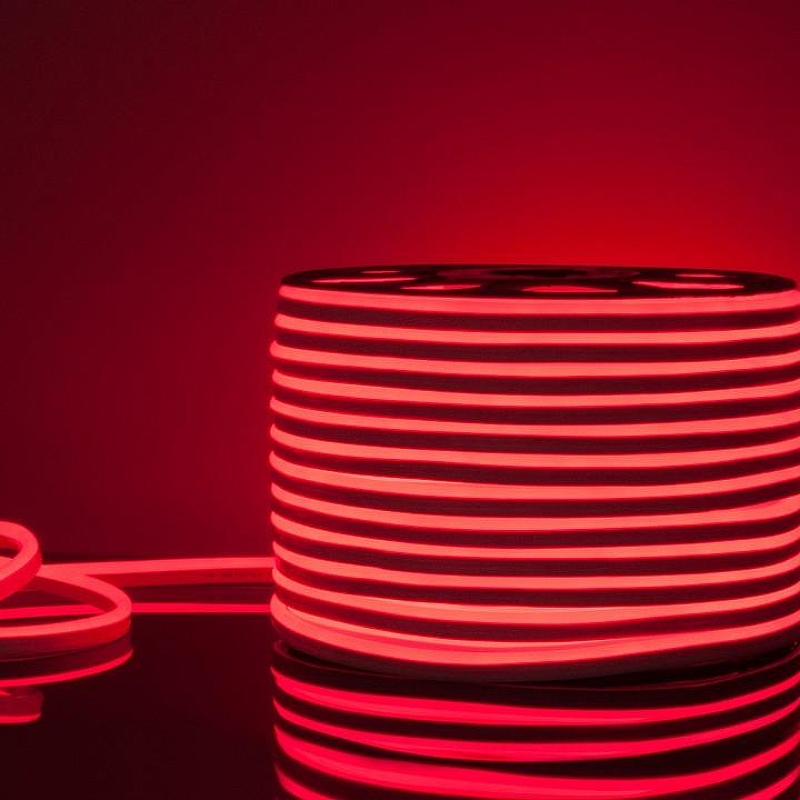 Шнур световой Elektrostandard LS 001 220V 9,6 1P67 a040595 