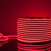 Шнур световой Elektrostandard LS 001 220V 9,6 1P67 a040595 IP 67