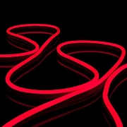 Шнур световой Elektrostandard LS 001 220V 9,6 1P67 a040595 IP 67-3