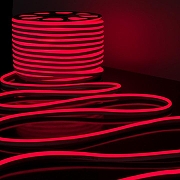 Шнур световой Elektrostandard LS 001 220V 9,6 1P67 a040595 IP 67-4