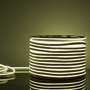 Шнур световой Elektrostandard LS 001 220V 9,6 1P67 a040597 IP 67