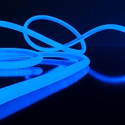 Шнур световой Elektrostandard LS 003 220V 9,6 IP67 a043550 IP 67-5