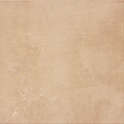 Керамическая плитка Saloni Villae XM6570 45x45 см