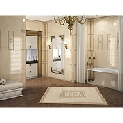 Керамическая плитка Saloni Villae XM6570 45x45 см-2