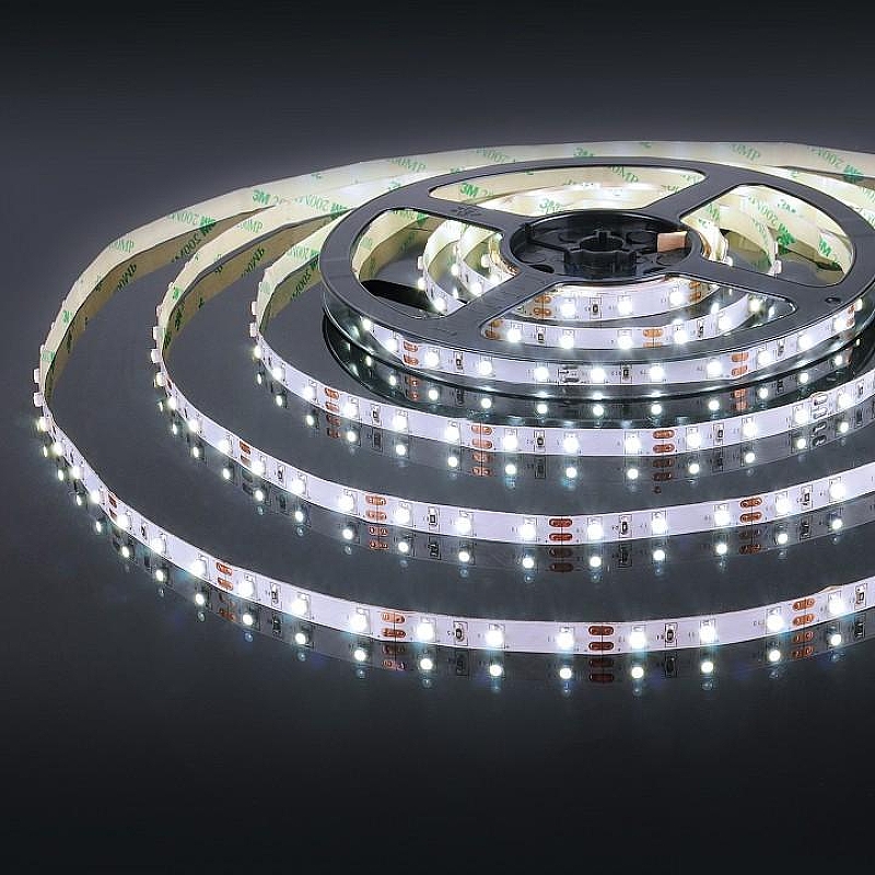 Светодиодная лента Elektrostandard 12V 4,8W N a049837 