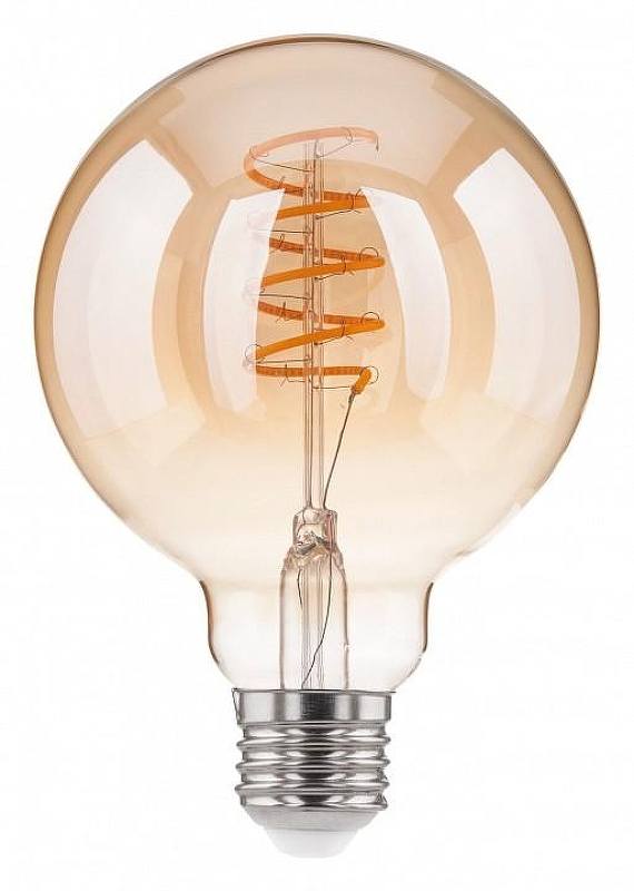 Светодиодная лампа Elektrostandard Dimmable F a053409 