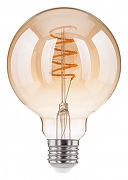 Светодиодная лампа Elektrostandard Dimmable F a053409 IP 20