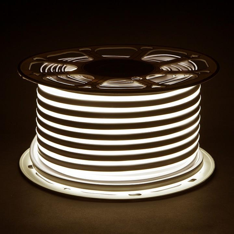 Шнур световой Elektrostandard LS 001 220V 9,6 IP67 a052994 