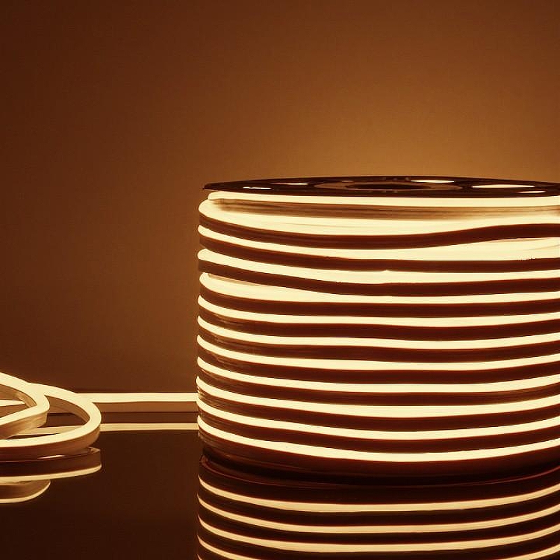 Шнур световой Elektrostandard LS 001 220V 9,6 IP67 a052995 