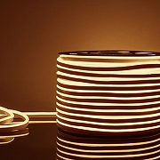 Шнур световой Elektrostandard LS 001 220V 9,6 IP67 a052995 цвет белый