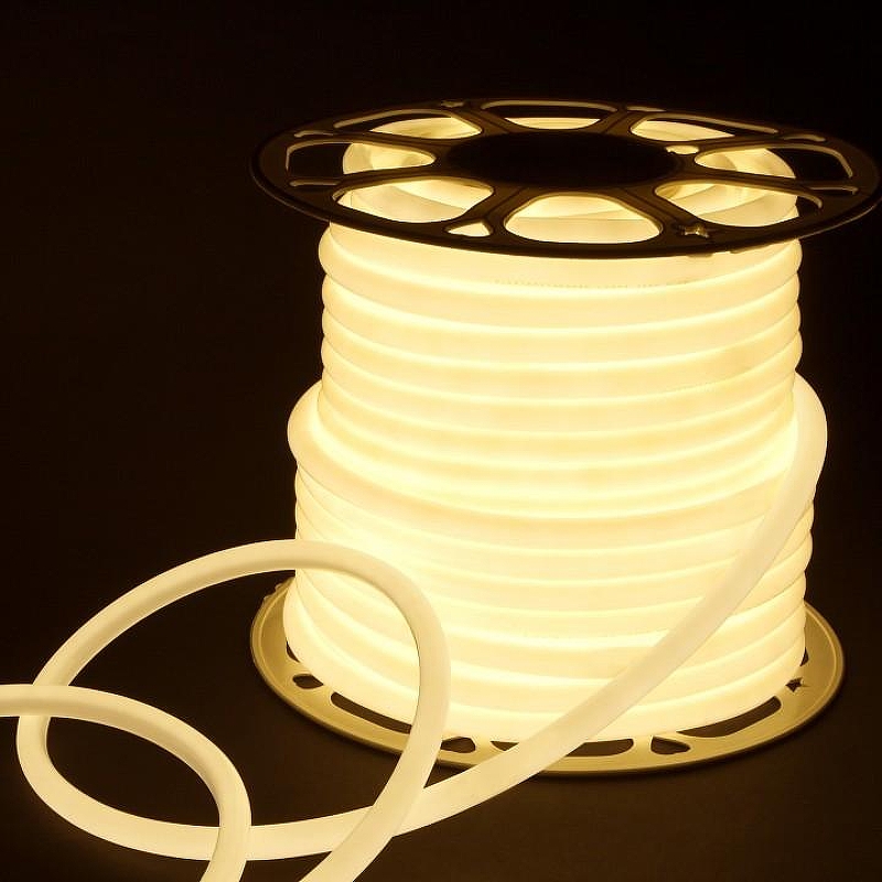 Шнур световой Elektrostandard LS 003 220V 9,6 IP67 a052996 