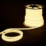 Шнур световой Elektrostandard LS 003 220V 9,6 IP67 a052996 цвет неокрашенный-2