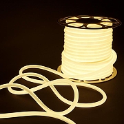 Шнур световой Elektrostandard LS 003 220V 9,6 IP67 a052996 цвет неокрашенный-3