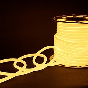 Шнур световой Elektrostandard LS 003 220V 9,6 IP67 a052998 цвет неокрашенный-4