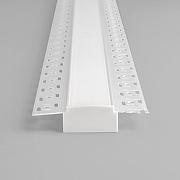 Короб встраиваемый Elektrostandard LL-2-ALP013 a053633 цвет серый-1