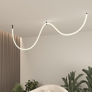 Шнур световой Elektrostandard Full light a065972 IP 20-1