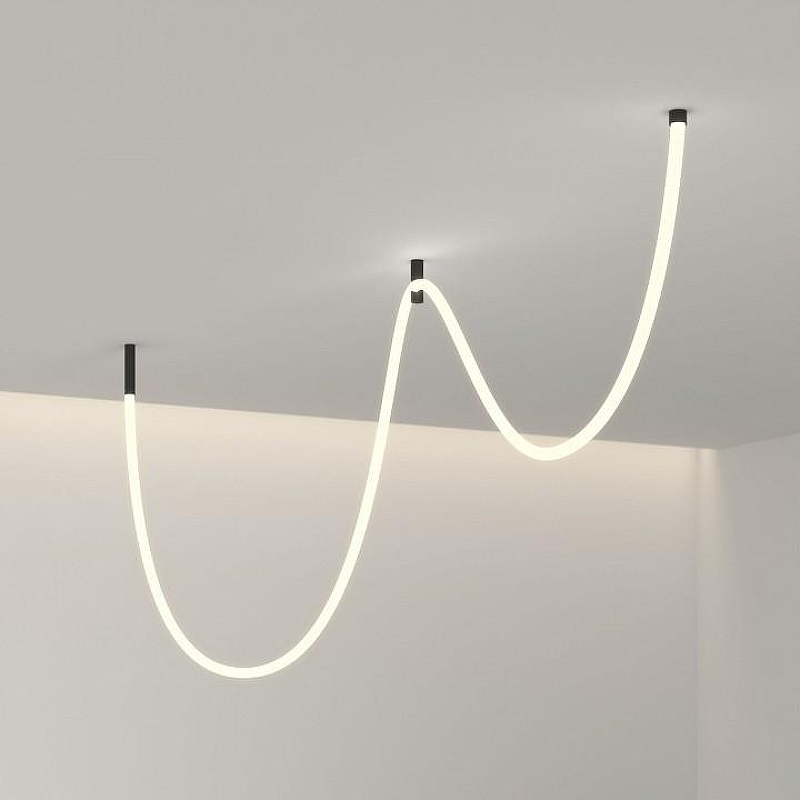 Шнур световой Elektrostandard Full light a065972 