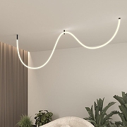 Шнур световой Elektrostandard Full light a065972 IP 20-1